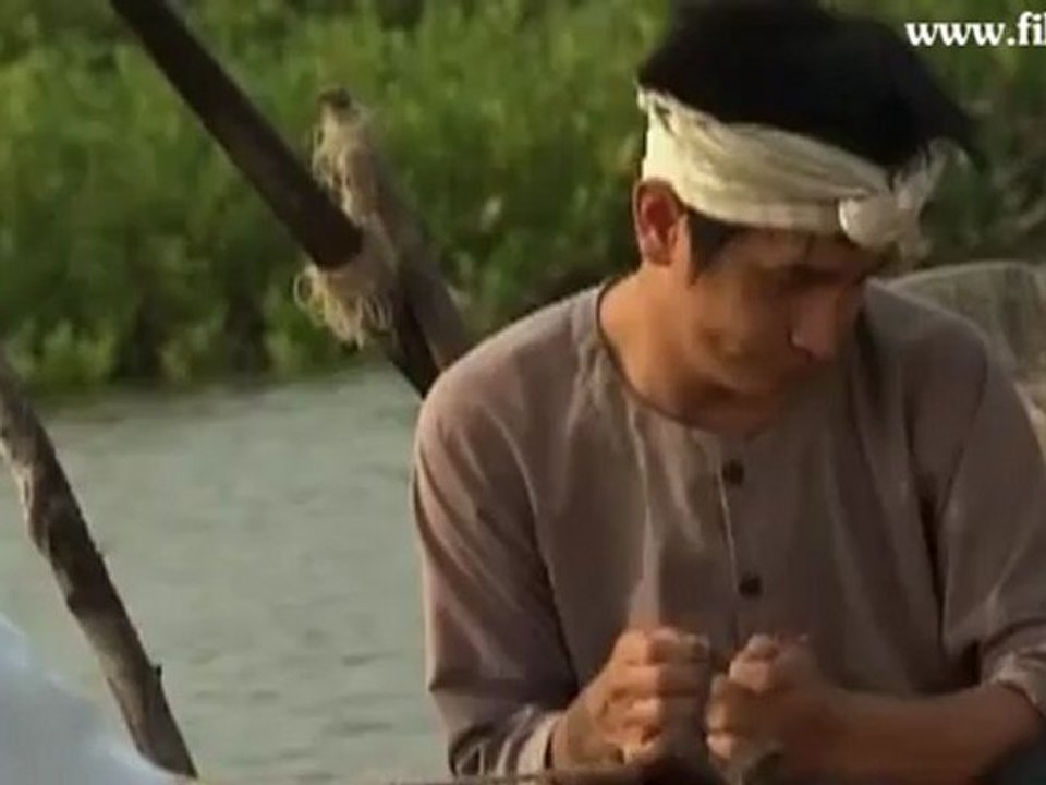 Film4vn.us-Dongque-14_chunk_1
