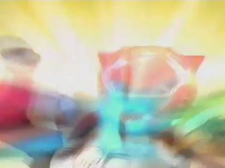 Gransazer 45
