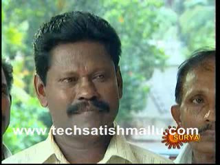 Pattukalude Pattu May 29