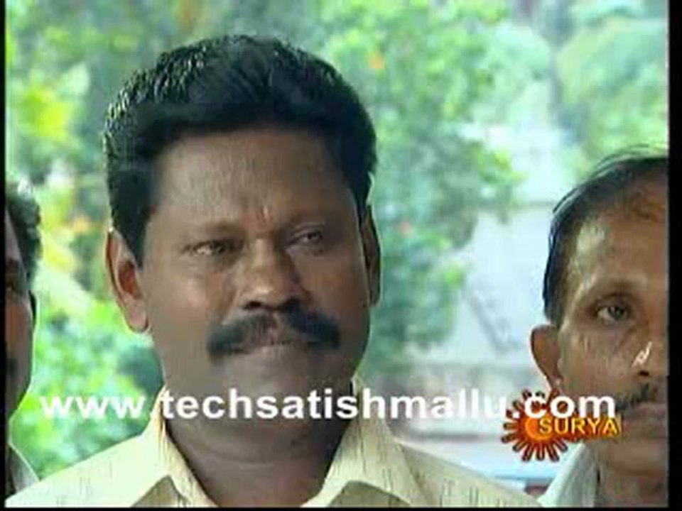 Pattukalude Pattu May 29