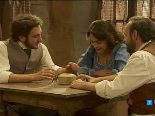 TRISTAN PEPA RAIMUNDO RECUPERARS EL TIEMPO CON VOSOTROS ESDPV29-05-2012