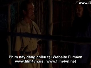 Film4vn.us-Dongque-15_chunk_2