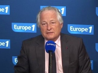 Smic : le coup de pouce "pas supportable"