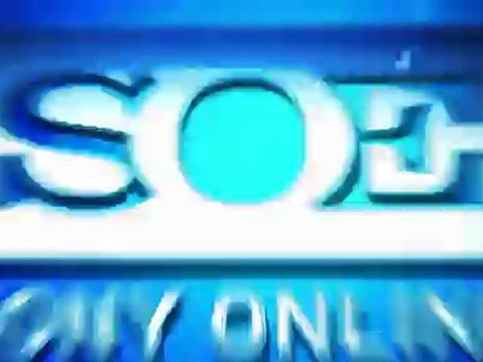 BULLET RUN Announcement Trailer