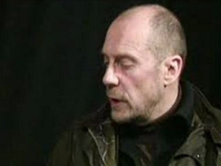 Irib 2012.05.29 A.Soral