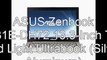 ASUS Zenbook UX31E-DH72 13.3-Inch Thin and Light Ultrabook | ASUS Zenbook UX31E Price | Best ASUS Zenbook 2012