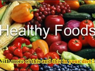 African Mango Supplement