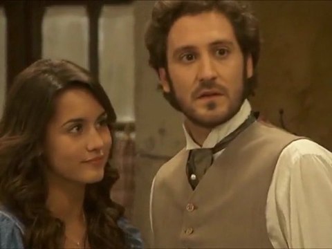 Será más fácil de lo que tú te crees ESDPV