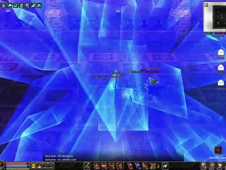 metin2client 2012-05-29 20-07-22-21