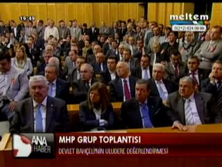 meltem-tv 29-05-2012 19-30 Haber Programı