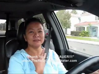 Week Challenge Joel Bauer's Passion 2 Profit