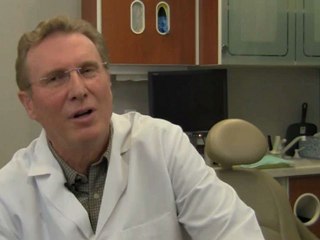Is Fluoride bad for you Dr Laytont 760 753 7700