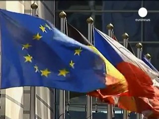 Spagna il rialzo il rapporto deficit-pil