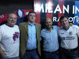 C'Era Una Volta O Rei - Puntata n.32 - 2012.05.24, pt.1