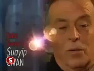 Silahını vermeyen şehit ''teknoctrl.com''