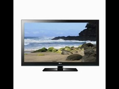 LG 42 Inch Price | LG 42CS560 42-Inch 1080p 60 Hz LCD HDTV