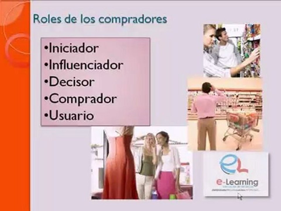 Videotutorial