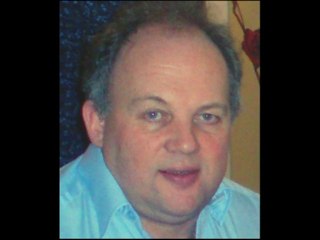 First Page In Google Part 2