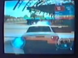 Need for speed undercover ps3 online cops and robers 1
