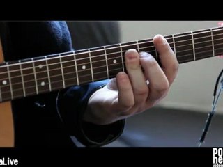 Rover - Queen of the Fools