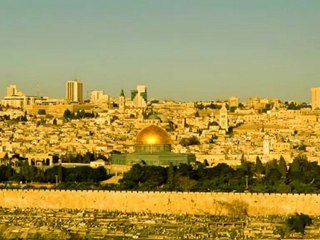 Part of me Parte de mi (español) - Gad Elbaz.