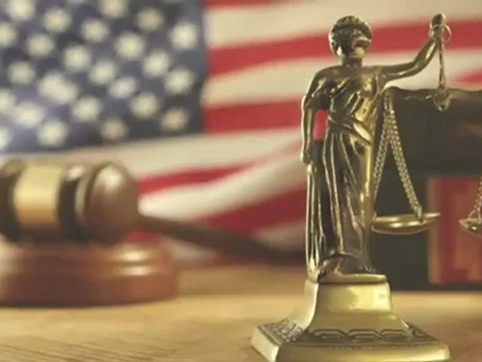 Drug Crimes in Florida - Your Rights - Possible Consequences