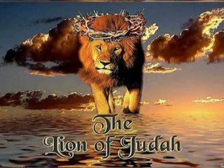 Fear Not! Al Tira Israel A Tribute To The Israeli Forces               - YouTube