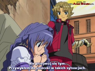 erementar gerade 17-muxed(00h00m00s-00h11m05s)