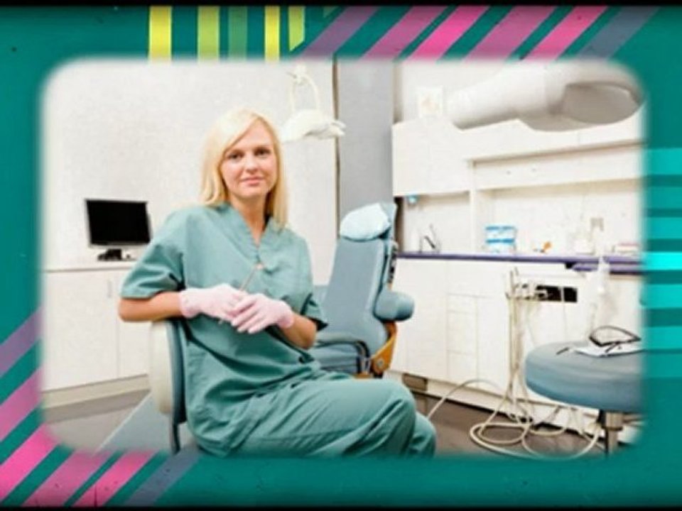 Atlanta Dentist| |Atlanta Dentists| Cosmetic Dentist Atlanta