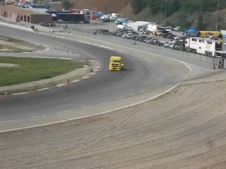 ales 2012 coupe de france camions...(halm stephanie)