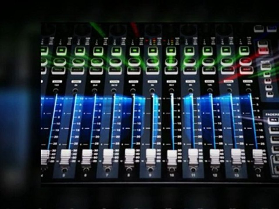 Baltimore AV Rental|Audio Visual Equipment Rental Baltimore MD