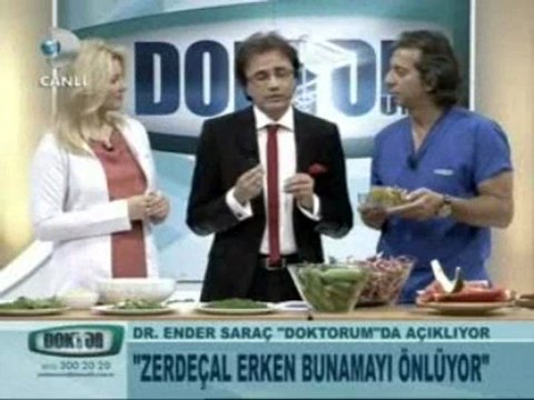 DKTRM 29 Ma WWWOLAYWEBCOM