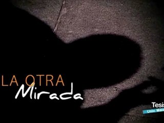 Humerto Maturana. Entrevista.