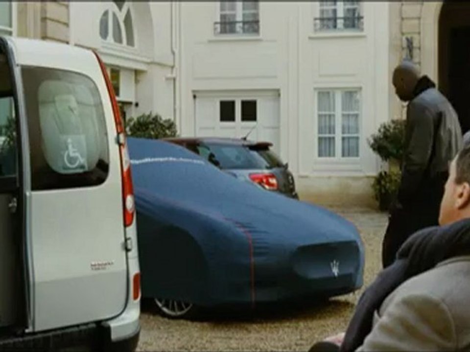 Intouchables dvdrip - megadownload-gratuit.com