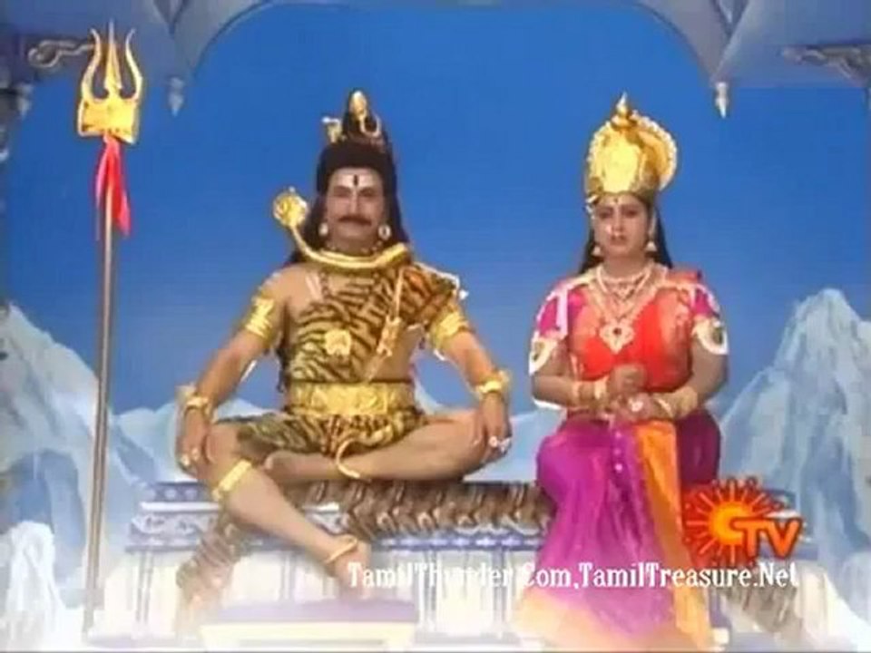 Thiruvizhaiyadali 4
