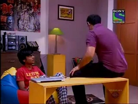 Parrvarish 29th May DesiRippers