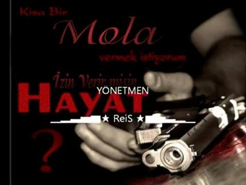 AsilDünya.Com-ibrahim dizlek - dusme (duet sevcan orhan)-AsilDünya.Com Sesli