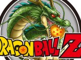 DRAGON BALL Z FOR KINECT – QR Code Trailer (PEGI)