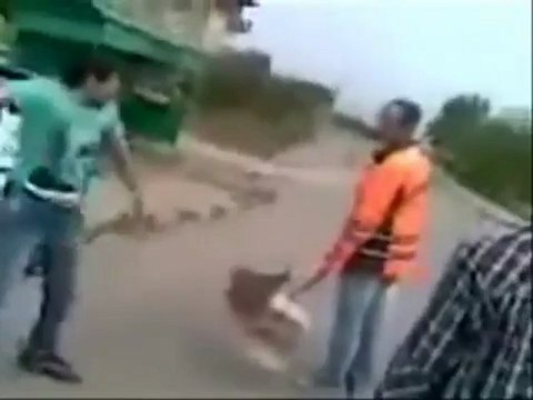 AsilDünya.Com-Oğlum bak git -)))) İzle kop-)))) (With English Translation)-AsilDünya.Com Sesli