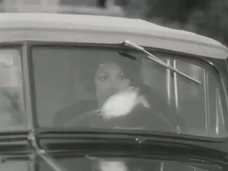 The Artist dvdrip - megadownload-gratuit.com