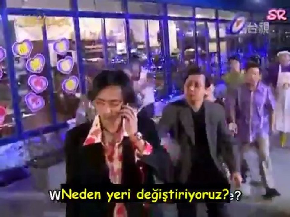 S.P17.Final.Yeppudaa.com-002