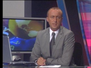 Tebe Macerboye 29.05.2012