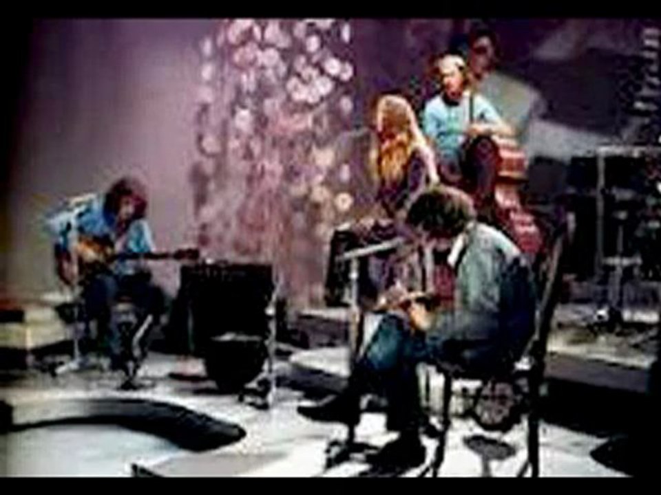 PENTANGLE - Jack Orion (Traditional)