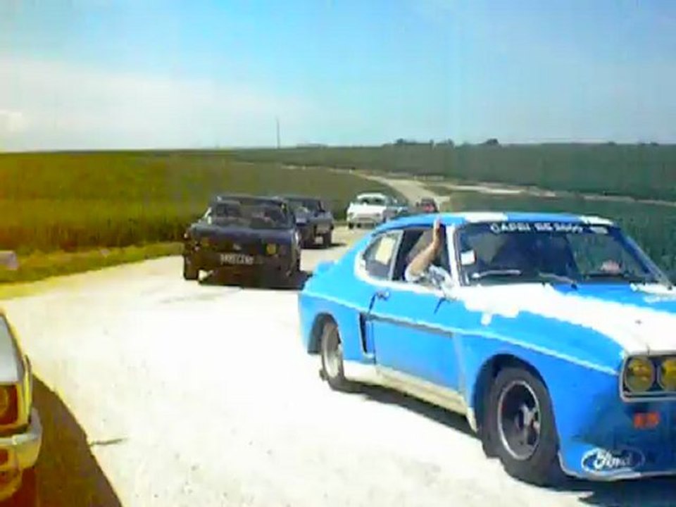 CCP Troyes 2012 vidéo 001