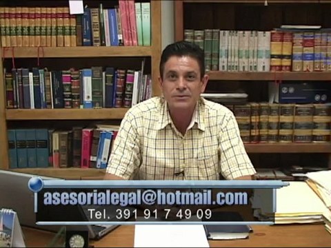 ANALISIS Y CONTRAPUNTO de VIDA TELEVISION LOS CELOS POLITICOS
