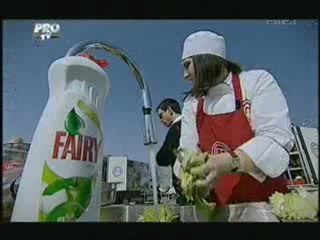 maschef-p1-ep11-www.emisiuni-tv.info