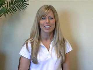 O'Fallon IL Family Dentist and Cosmetic Dentist Carleigh Prane DMD