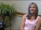 Carleigh Prane DMD - Cosmetic Dentist in OFallon Illinois offers Cosmetic Dentistry