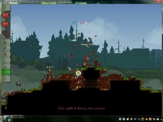 kag 34 builders in swordfight