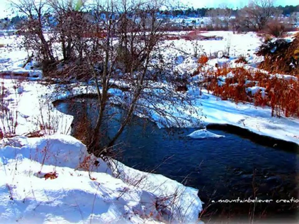 RONDO  VENEZIANO  (  ALBA  SUL  MARE   /  Yamaha Tyros 2  )